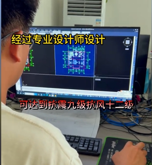 微信截图_20250315091608.png