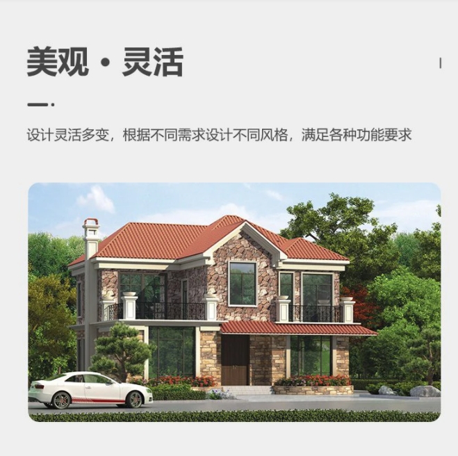 微信截图_20250305103028.png