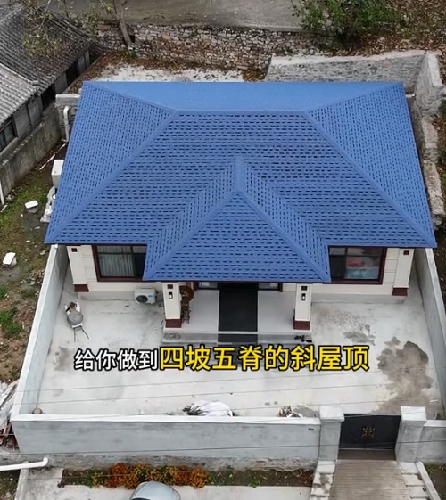 1746500353112196.png 微信截图_20250317113958.png