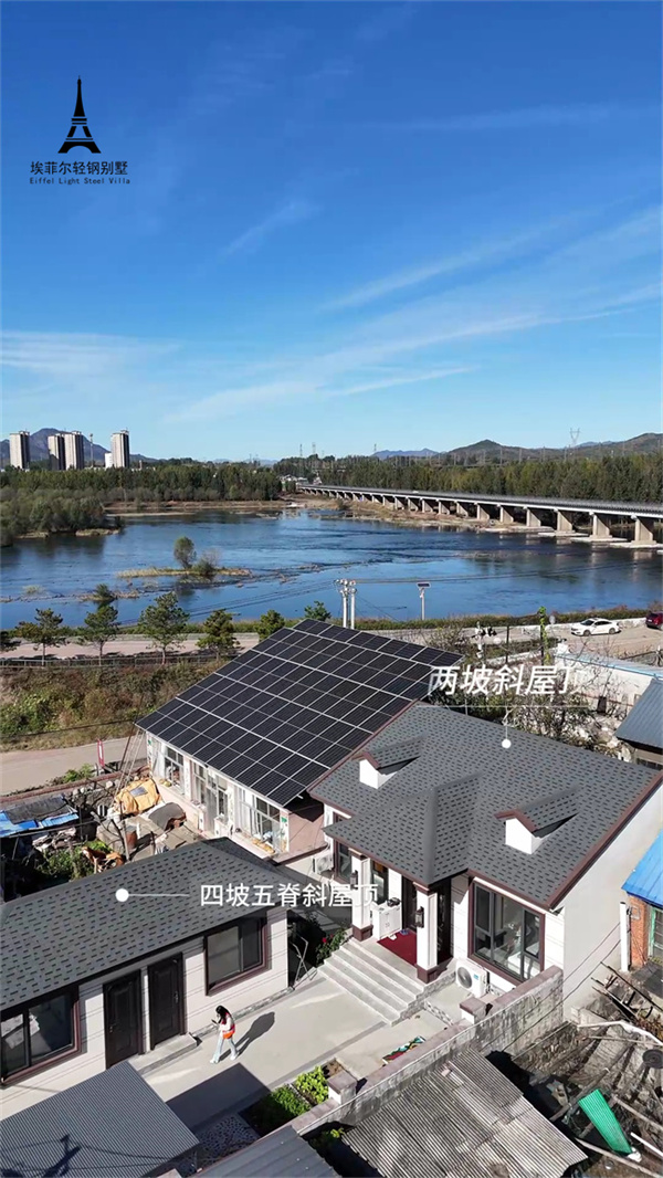 1746582111307209.jpg 轻钢别墅01.jpg