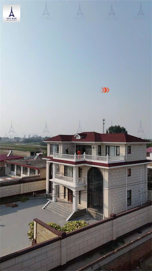 轻钢别墅0019.jpg